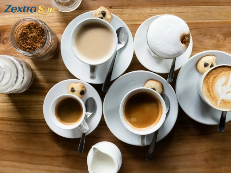 how-many-calories-in-a-cup-of-coffee (3)